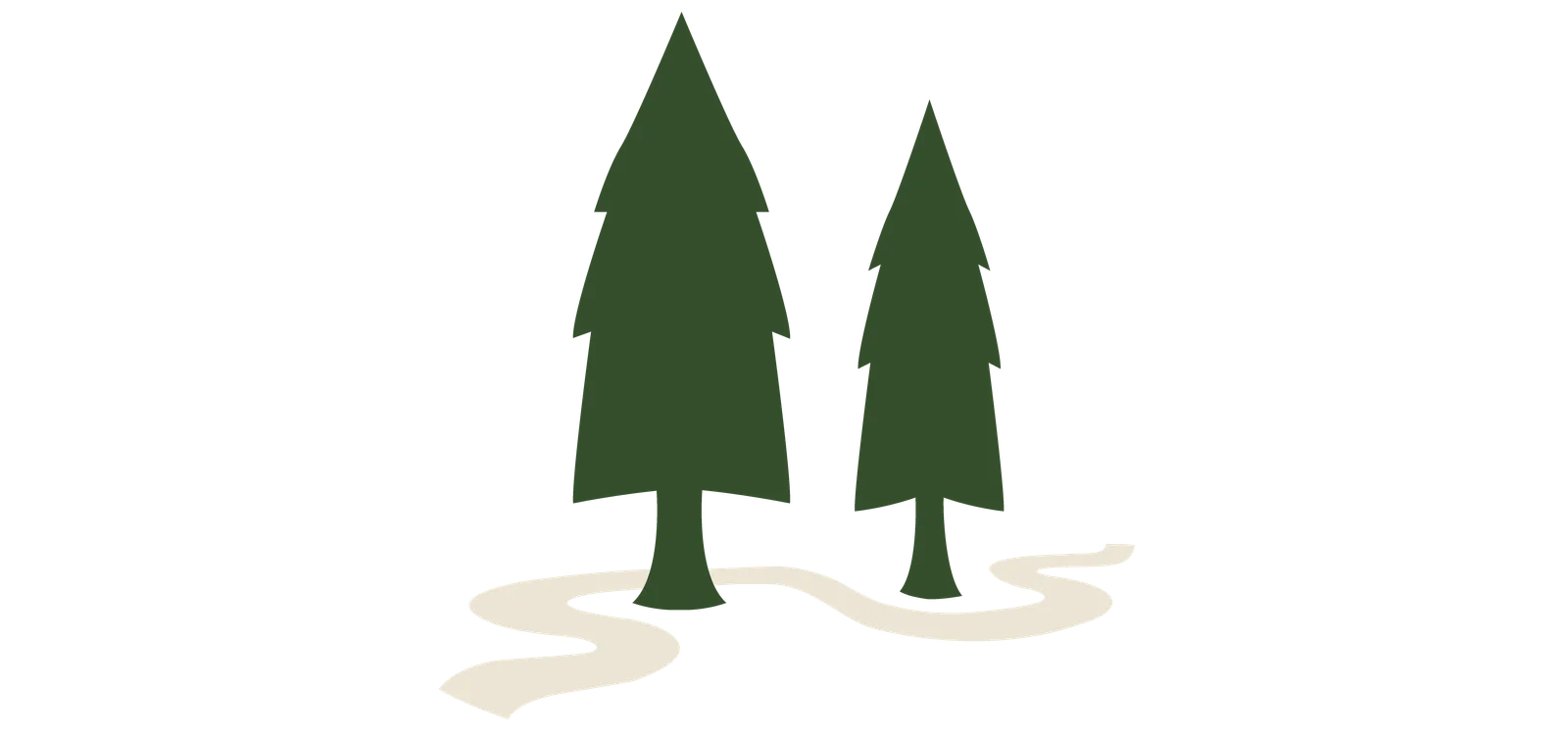 evergreenpath-symbol-logo